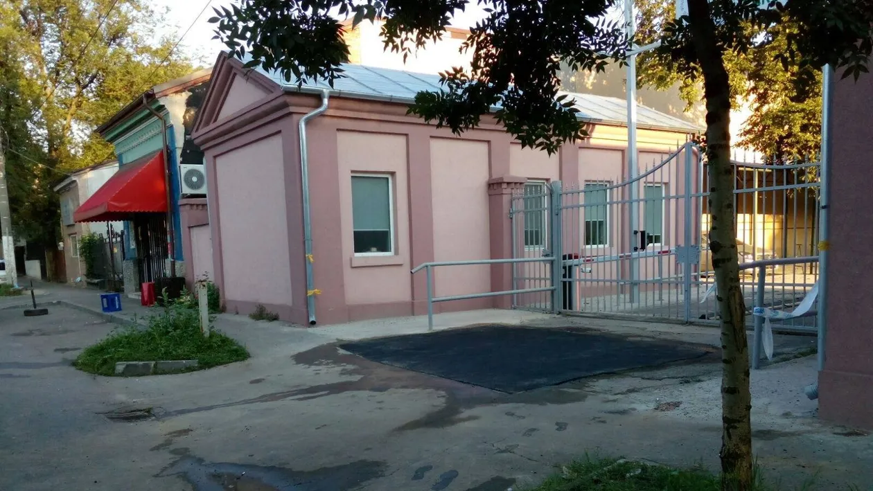 Zeci de avarii prevenite prin programul de mentenanta preventiva al Apa Nova