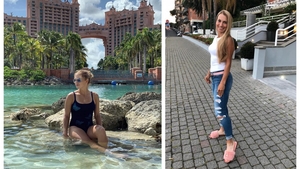Prin ce trece Yulia Putintseva, la Australian Open. Blocată într-o cameră plină de șoareci, fără posibilitatea de a deschide fereastra, jucătoarea este la capătul răbdărilor. VIDEO