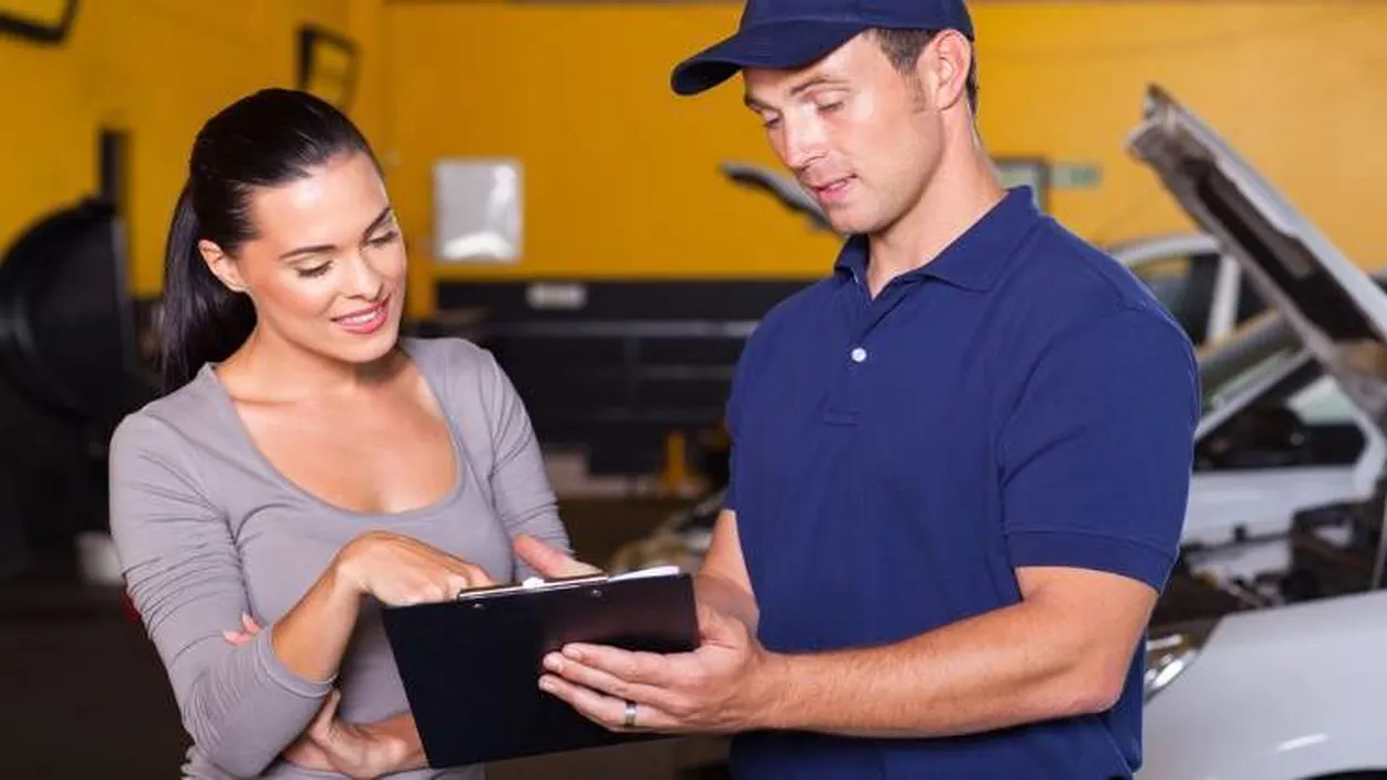 Cele mai scumpe branduri din lume. O marcă de maşină se află în top 10! 