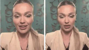 Ella, umilită pe internet în legătură cu meseria din Anglia: ”Făcea șaorma și ea zice că-i manager”