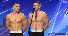 Galerie foto - poza 3