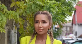 Galerie foto - poza 3