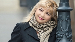Adevărul despre relația dintre Teo Trandafir și Nuami Dinescu. Tanța a dezvăluit ce se întâmpla în culise: ”Au fost lucruri care nu mi-au plăcut”