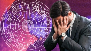 Horoscop septembrie 2026 | Zodia care poate ajunge la burn-out în primele săptămâni de toamnă