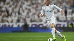 Real Madrid evoluează astăzi în „Cupa del Rey”! Programul returului şi rezultatele consemnate în turul 16-imilor!