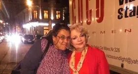 Galerie foto - poza 1