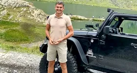 Galerie foto - poza 2