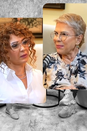 Minodora, adevărul despre operațiile estetice după ce a slăbit 40 de kg: „Nu mă pot expune cu picioarele”