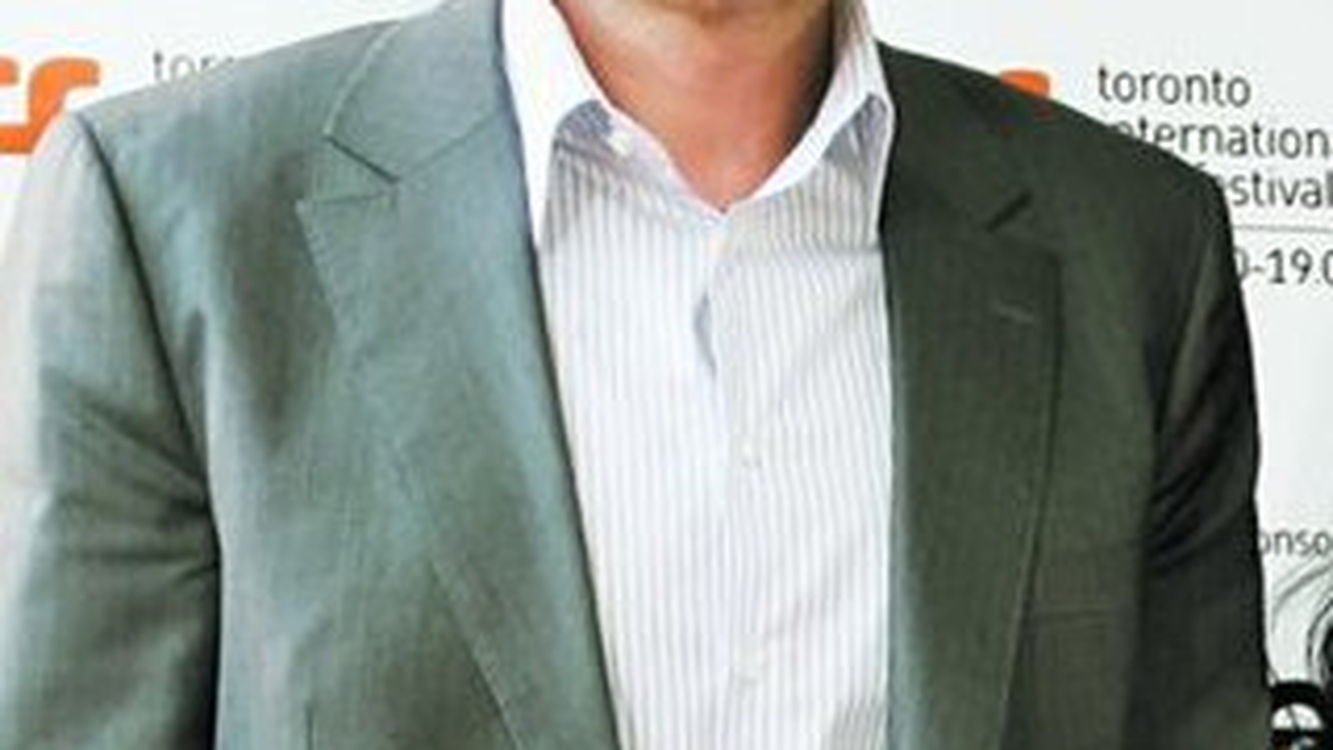 Oraselul "Nicolas Cage"