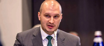 Situație critică la ROMARM. Directorul companiei avertizează: ”Majoritatea celor 15 filiale sunt în prag de faliment”
