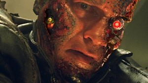 Pe 19 aprilie a inceput sfarsitul lumii! Creatorul lui "Terminator": "Telefonul mobil este noul Skynet"