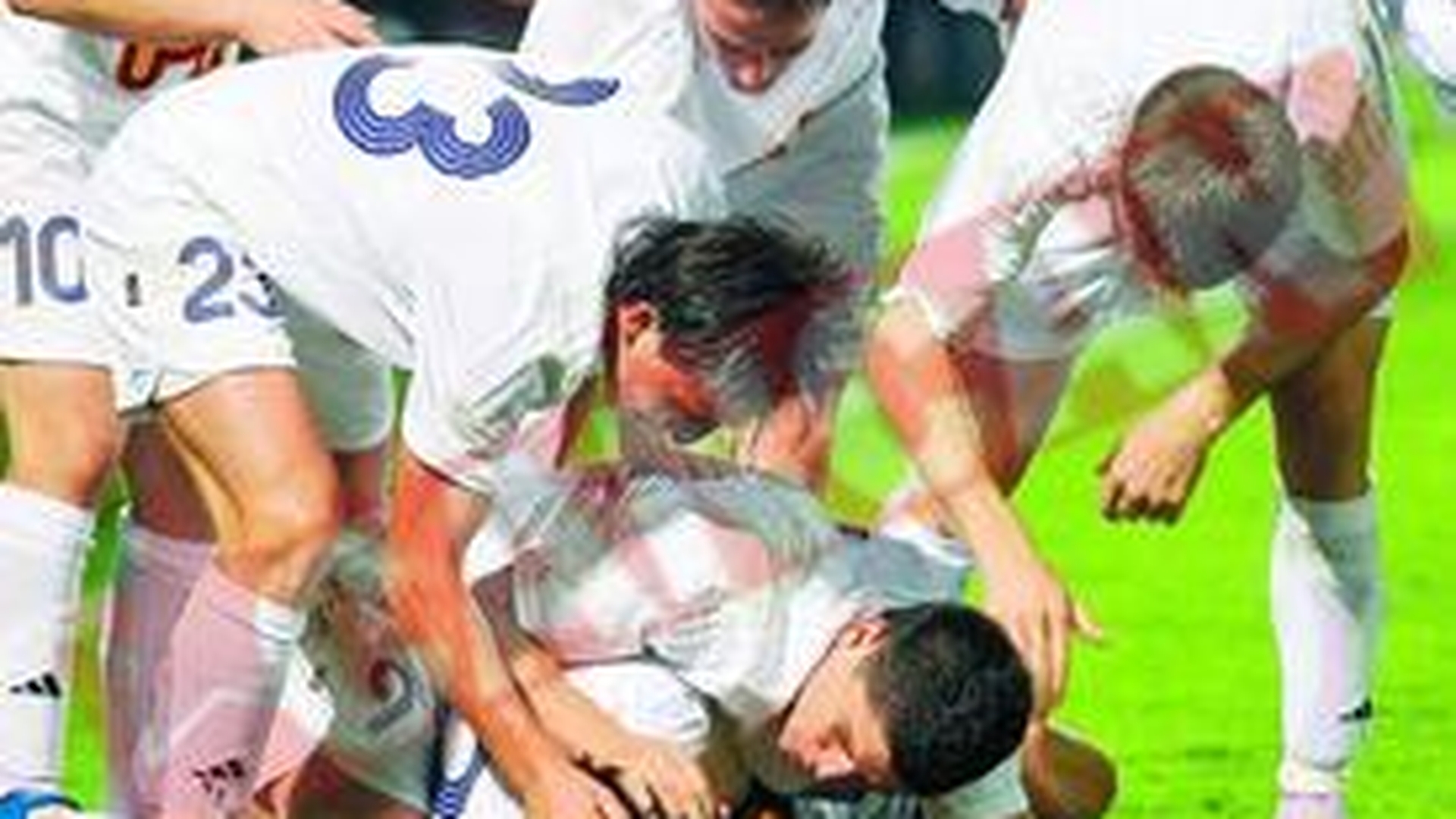 Platiti cu pui congelati