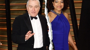 Robert de Niro și Grace Hightower sunt la cuțite, după ce au anunțat recent divorțul. Care e mărul discordiei