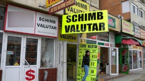 Curs valutar BNR 1 septembrie 2020. Creștere spectaculoasă pentru euro, în prima zi de toamnă. Cât costă azi moneda europeană