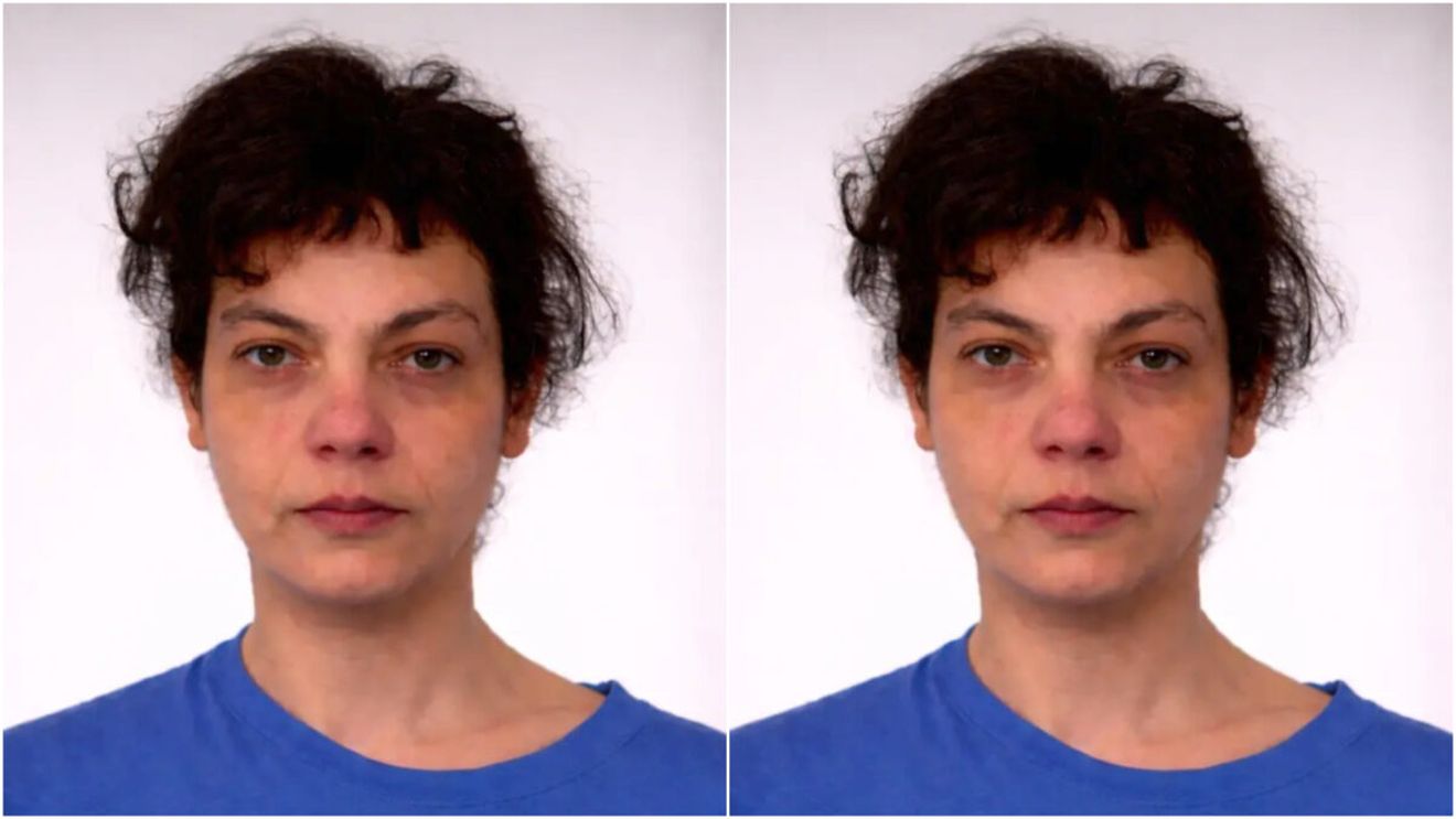 Cine este românca găsită fără viață într-o clădire părăsită din Catania, printre gunoaie. Poliția îi caută cu disperare rudele