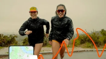 Gen Z a rupt „lanțul de iubire” cu rețelele de socializare? Tinerii renunță la statul pe telefoane pentru un obicei extrem de sănătos