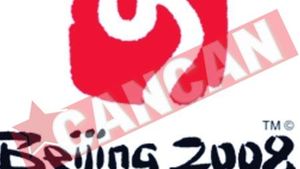 Jocurile Olimpice au inchis 267 de fabrici la Beijing
