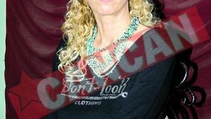 Printesa Brianna divorteaza
