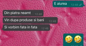 Galerie foto - poza 4