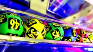 Loto 6 din 49. Rezultatele extragerii Loto 6 din 49, numerele de duminică, 24 iunie 2018