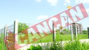 Centrul anti-dezastre a ajuns un "muzeu de fiare vechi"