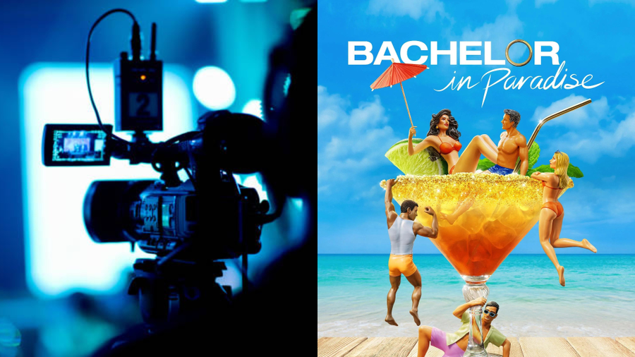 Surpriză la PRO TV: cine va apărea în noua emisiune „Burlacii: Foc în Paradis”