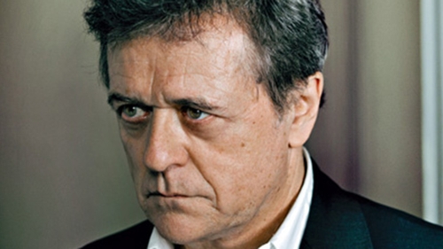 Lumea filmului este în doliu! A murit regizorul francez Patrice Chéreau: "A avut o vitalitate extraordinară până la sfârşit"