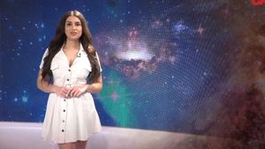 Horoscop 16 iunie 2025. Zodia care nu mai vede realitatea așa cum este