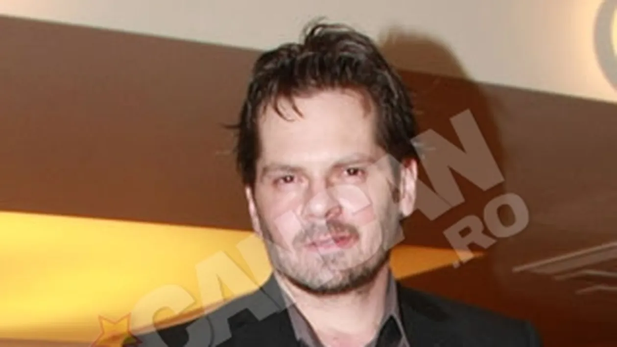 VIDEO Florin Piersic jr a iesit din direct dupa ce s-a certat cu Radu Banciu: Din cauza unor oameni ca tine munca mea este minimalizata