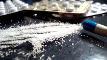 IGPR, despre drogurile de la Constanța: Au fost oameni care au găsit pachete pe mare