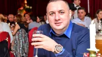 În plină epidemie de coronavirus, Leo de la Strehaia a luat o decizie radicală: ”După ce am discutat cu familia...”