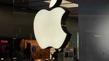 iPhone 16 are o dată oficială de lansare. Apple a oferit detalii în premieră