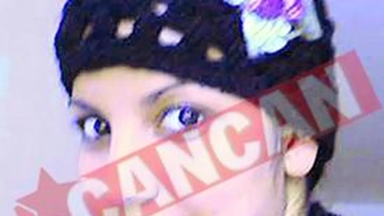 Tatal turcoaicei care a fugit cu banii: Fiica mea a fost jefuita si ucisa!