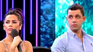 Oana Zăvoranu şi Alex Ashraf, noi detalii despre incidentul din mulţime: "A fost premeditat"