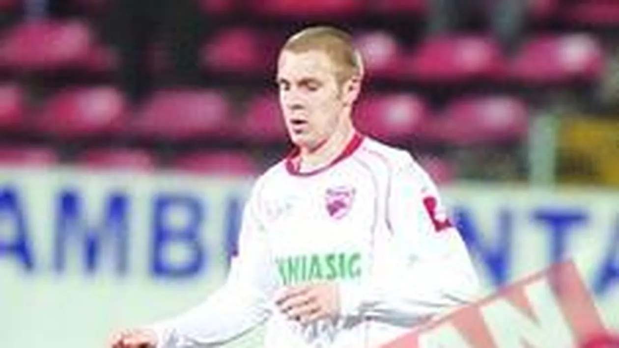 Ce s-ar intampla daca Dinamo ar intalni pe Liverpool