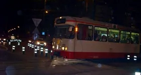 Galerie foto - poza 1