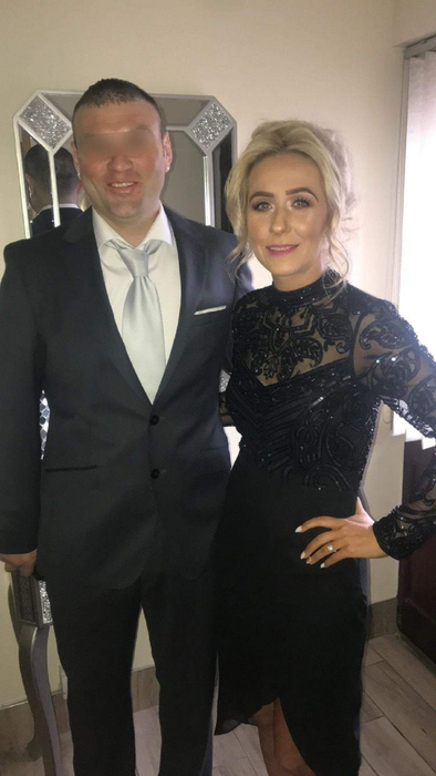 Tragedie în Irlanda. O femeie care urma să se căsătorească a fost spulberată de un șofer neatent. Avea rochia de mireasă în mână când s-a întâmplat totul