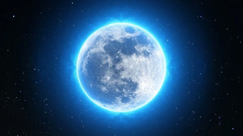 Horoscop zilnic: Horoscopul zilei de 20 aprilie 2020. Balanțele sunt certărețe