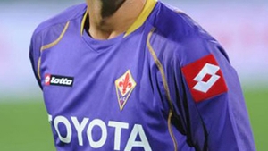 Fiorentina a anuntat ca Gilardino nu este de vanzare