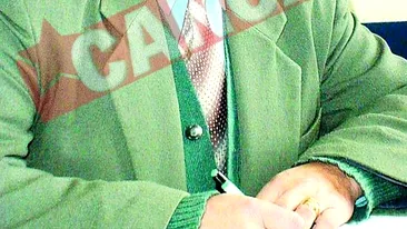 Dusi la groapa comuna pentru ca nu au bani de inmormantare