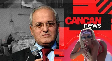 Acuzații-bombă: cum a murit, de fapt, Nelu Ploieșteanu?! + Bianca Drăgușanu & fetele, imagini interzise cardiacilor