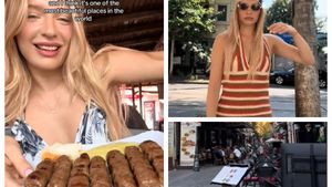 Reacția unei turiste din Germania după ce a vizitat România! A rămas fără cuvinte: „De ce nu vorbește nimeni despre asta”