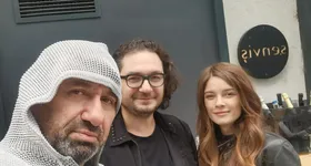 Galerie foto - poza 2