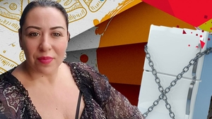 Oana Roman ne-a dezvăluit în premieră dieta ei