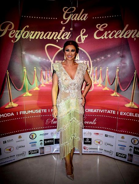Anamaria Prodan nu va mai prezenta emisiunea de la PROTV? Ce spun apropiații vedetei