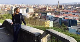 Galerie foto - poza 3