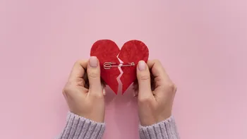S-au despărțit în mare secret, după 6 ani de relație! Cei doi actori și-au spus „adio”, dar au rămas prieteni