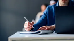 Cele mai bune licee din București, după ultima medie de intrare. Broșura de admitere pentru anul școlar 2025-2026