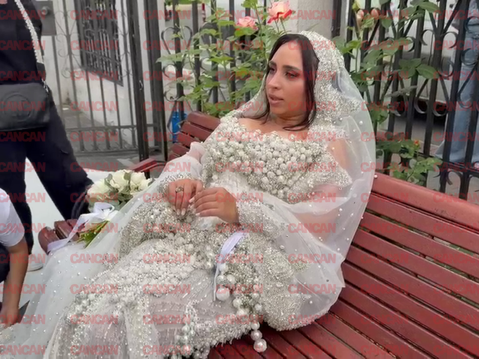 Florin Salam, primele declarații despre nunta fiului său cel mare. Mulți credeau că n-o să fie prezent: „Tot ce trebuie să fac este să petrec alături de familie”