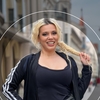 Anisia Gafton, declarații savuroase după ce a devenit mamă: „Eu și tatăl învățăm, practic, o altă limbă sau un alt job!”